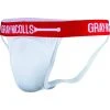 GRAY-NICOLLS Gray Nicolls CoverPoint Senior Jock Strap