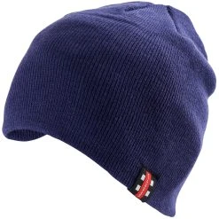GRAY-NICOLLS Gray Nicolls Beanie Hat