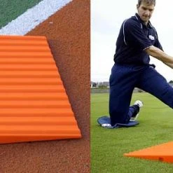 Katchet Training Aid 12 Katchet Training Aid -GRAY-NICOLLS Shop 5140096 orig