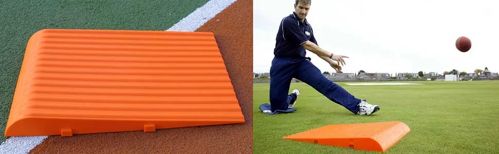 Katchet Training Aid 5 Katchet Training Aid - Image 5