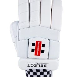 GRAY-NICOLLS Gray Nicolls Select Batting Gloves