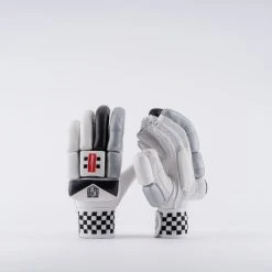 GRAY-NICOLLS Gray Nicolls Alpha 300 Batting Gloves
