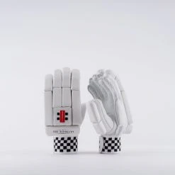 GRAY-NICOLLS Gray Nicolls Ultimate 350 Batting Gloves