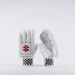 GRAY-NICOLLS Gray Nicolls Ultimate 450 Batting Gloves