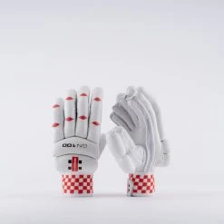GRAY-NICOLLS Gray Nicolls GN100 Batting Gloves