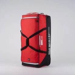 GRAY-NICOLLS Gray Nicolls Team 350 Wheelie