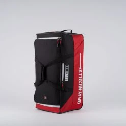 GRAY-NICOLLS Gray Nicolls Team 150 Wheelie