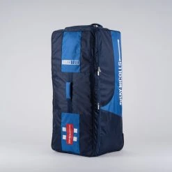 GRAY-NICOLLS Gray Nicolls Team 750 Wheelie