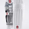 GRAY-NICOLLS Gray Nicolls Alpha Batting Pads