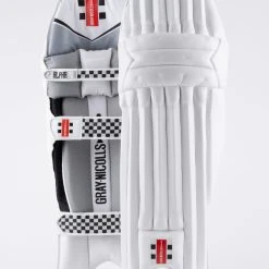 GRAY-NICOLLS Gray Nicolls Alpha Batting Pads