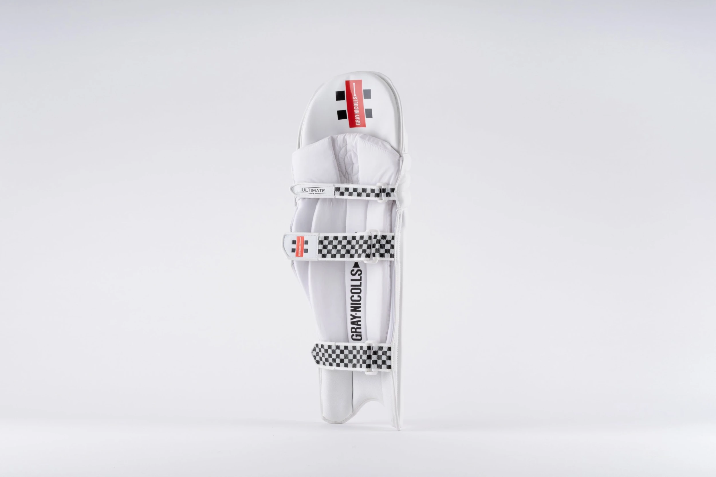 GRAY-NICOLLS Gray Nicolls Ultimate Batting Pads 2 GRAY-NICOLLS Gray Nicolls Ultimate Batting Pads - Image 2