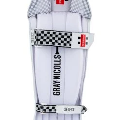 GRAY-NICOLLS Gray Nicolls Select WK Pad