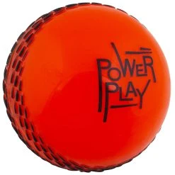 GRAY-NICOLLS Gray Nicolls PowerPlay Ball 11 GRAY-NICOLLS Gray Nicolls PowerPlay Ball -GRAY-NICOLLS Shop 5802663 Plastic Powerplay Ball Orange 1500x ede5d8d0 ee58 4b35 9a7e 10acc32c7461
