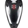 GRAY-NICOLLS Gray Nicolls Carbon Test Abdo Guard