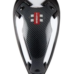 GRAY-NICOLLS Gray Nicolls Carbon Test Abdo Guard