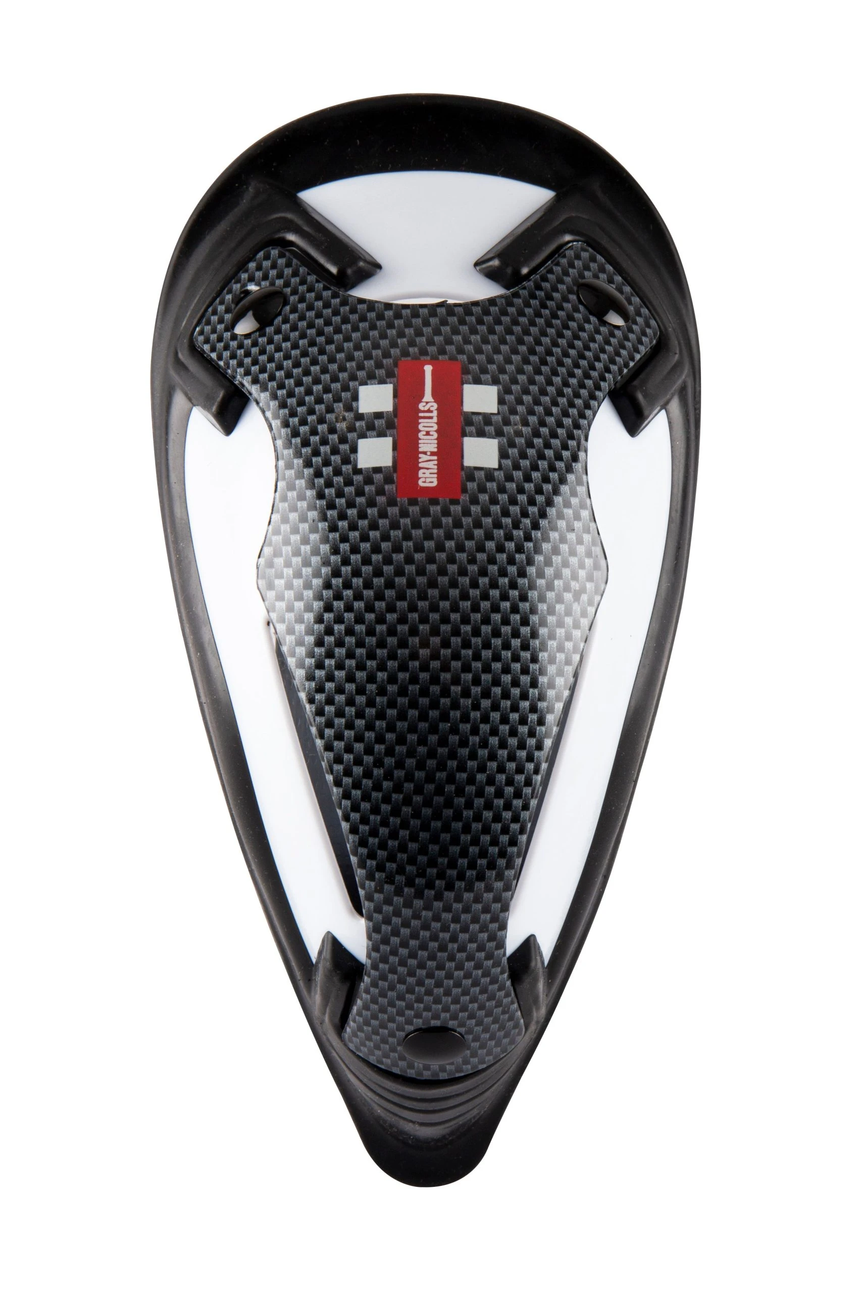 GRAY-NICOLLS Gray Nicolls Carbon Test Abdo Guard 1 GRAY-NICOLLS Gray Nicolls Carbon Test Abdo Guard