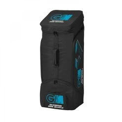 Gunn & Moore 808 Duffle Bag