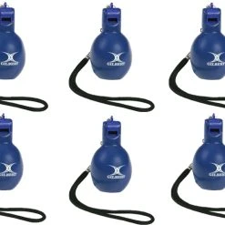 Gilbert Squeezy Whistle -GRAY-NICOLLS Shop 6 20Gilbert 20Squeezy 20Whistles