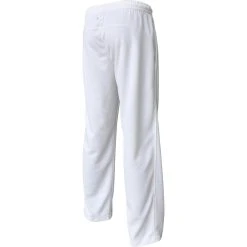 Kookaburra Pro Players Trousers Senior 5 Kookaburra Pro Players Trousers Senior -GRAY-NICOLLS Shop 7B291208 pro player pant back
