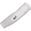 Kookaburra Padded Scuff Sleeve