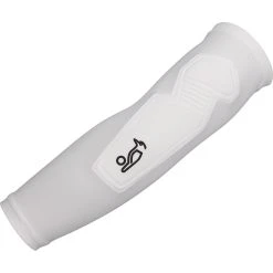Kookaburra Padded Scuff Sleeve