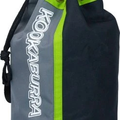 Alternative view of Kookaburra KT 100 Training Bag