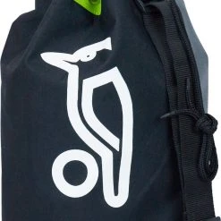 Kookaburra KT 100 Training Bag
