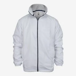 Kookaburra Umpires Jacket