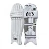 Gunn & Moore 808 Batting Pads