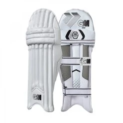 Gunn & Moore 808 Batting Pads