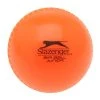 Slazenger Airball