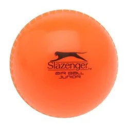 Slazenger Airball