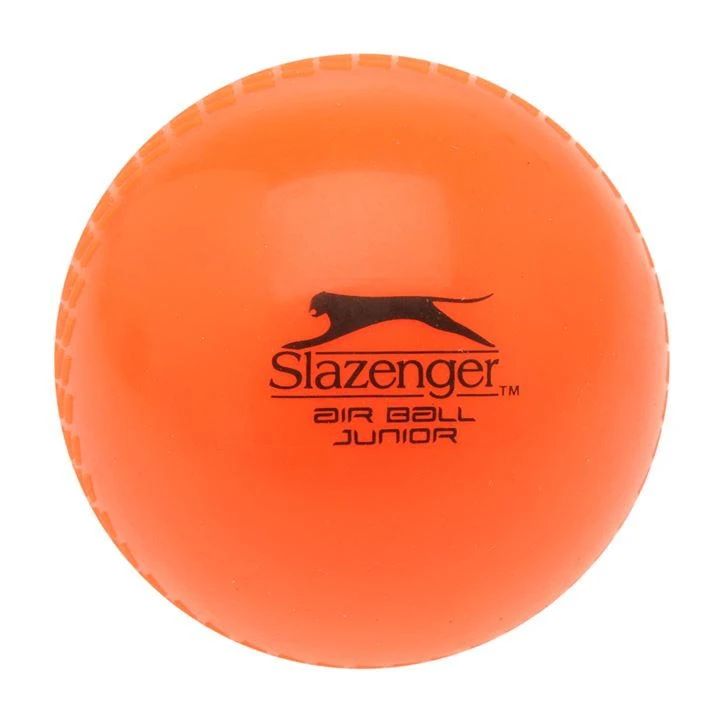 Slazenger Airball 1 Slazenger Airball