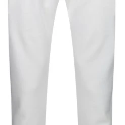 Martin Berrill Sports MBS Premium Cricket Trousers - Senior