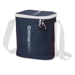 Katchet BallSak 7 Katchet BallSak -GRAY-NICOLLS Shop 9843 BallSak Navy White