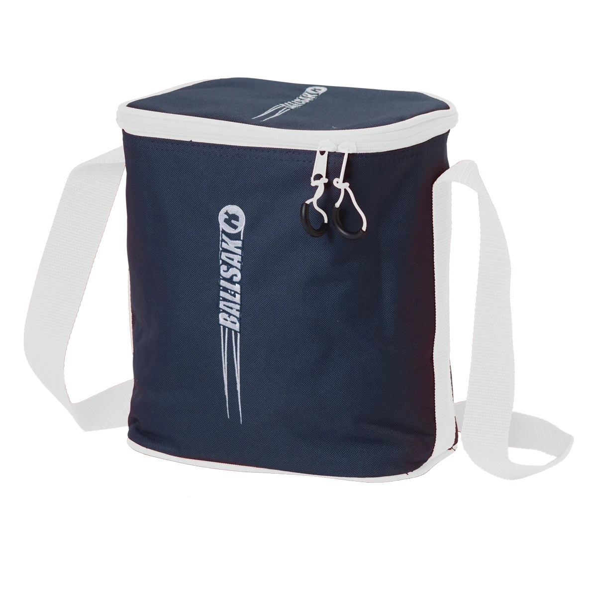 Katchet BallSak 4 Katchet BallSak - Image 4