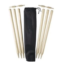 Readers Club Stumps 28"