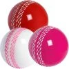 Aero Quick Tech Cricket Ball