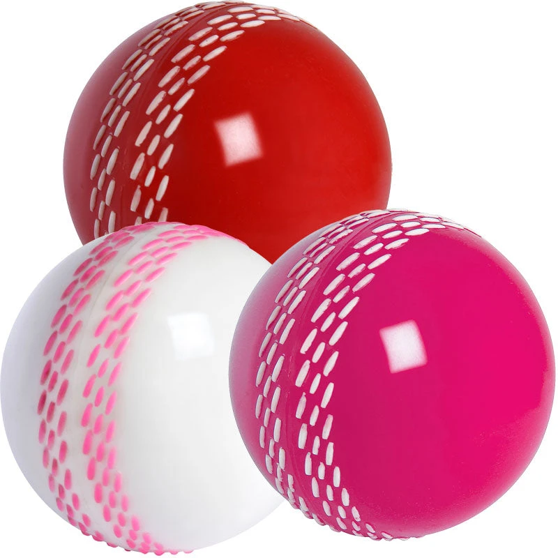 Aero Quick Tech Cricket Ball 1 Aero Quick Tech Cricket Ball