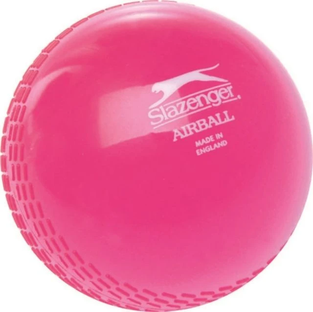 Slazenger Airball 2 Slazenger Airball - Image 2