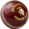 Kookaburra County Club Cricket Ball