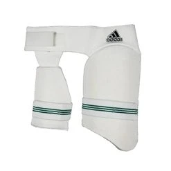 Adidas XT Teal Combi 2.0 Thigh Pad