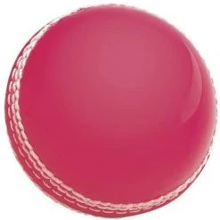 Aero Quick Tech Cricket Ball 6 Aero Quick Tech Cricket Ball -GRAY-NICOLLS Shop Aero quicktech pink