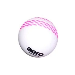 Aero Quick Tech Cricket Ball 7 Aero Quick Tech Cricket Ball -GRAY-NICOLLS Shop Aero quicktech white