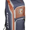 Hunts County Arca Duffle Cricket Bag