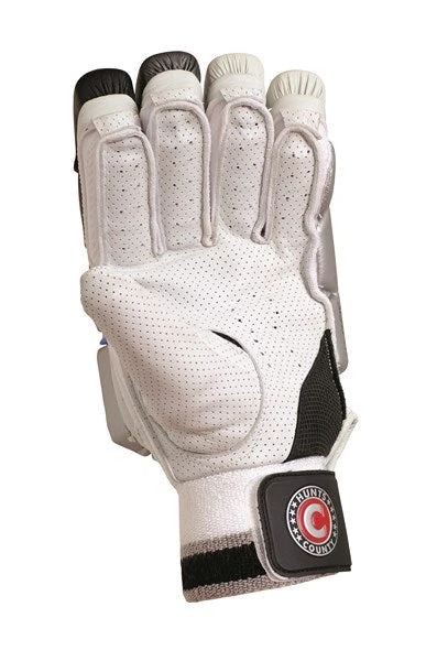 Hunts County Aura Batting Gloves 2 Hunts County Aura Batting Gloves - Image 2