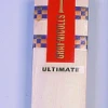 GRAY-NICOLLS Gray Nicolls Autograph Bat SH