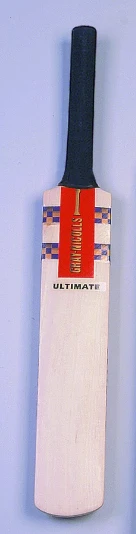 GRAY-NICOLLS Gray Nicolls Autograph Bat SH 1 GRAY-NICOLLS Gray Nicolls Autograph Bat SH