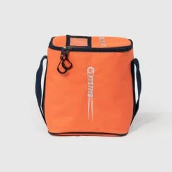 Katchet BallSak 6 Katchet BallSak -GRAY-NICOLLS Shop BALLSAK ORGNVY