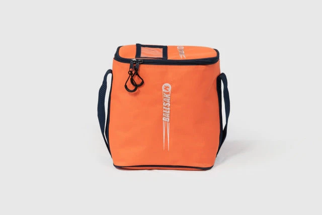 Katchet BallSak 3 Katchet BallSak - Image 3